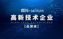 可按栏目继续浏览相关条目
