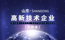 避免被站外镜像带偏
