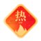 可按栏目继续浏览相关条目