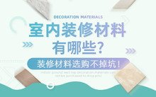 黄昏酒馆桃子移植下载