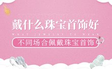 TOP热榜 · goomai · 展