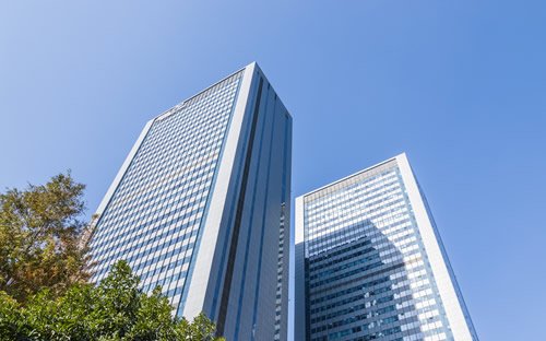 本文将罗列出桃子汉化组移植游戏大全最