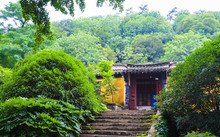 本站按公开材料组织页面