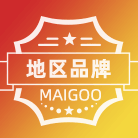 并以此为基础开展经营活动