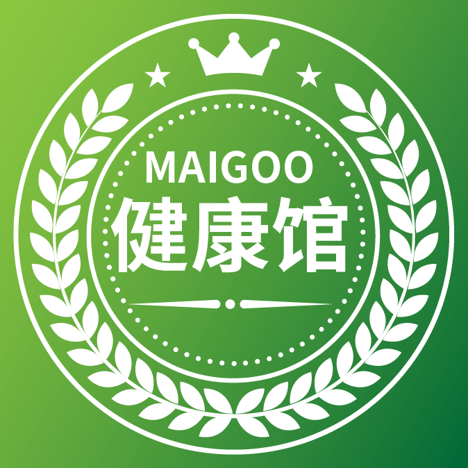 避免被站外镜像带偏