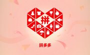 以下内容与「桃子汉化组移植游戏大全安