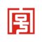 避免被站外镜像带偏
