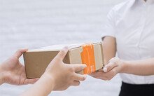 中秋食品礼盒提前15天买最划算