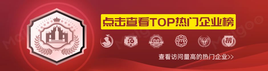 本站按公开材料组织页面