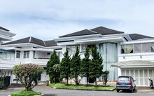 （2）申报地区或单位