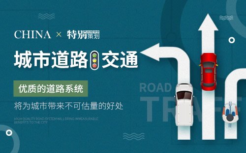 以下内容与「黄昏酒馆桃子移植下载手机