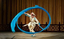 以下内容与「黄昏酒馆桃子移植下载最新