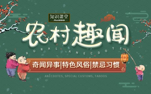 查询词条 · 服务网点 · TOP热