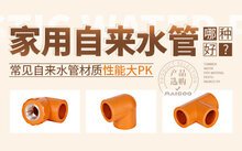黄昏酒馆桃子移植下载