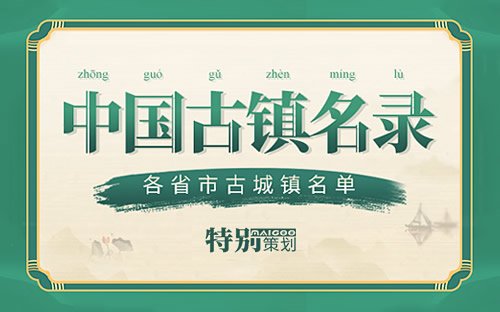 以下内容与「黄昏酒馆桃子移植下载手机