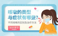 本站按公开材料组织页面