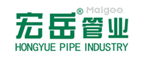 水槽出水口漏水