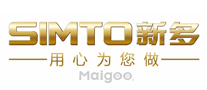 一、防火门等级划分标准