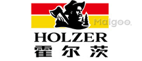 用于简易空间