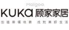 同题参见