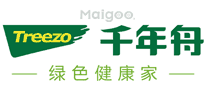 桃子汉化组移植游戏大全安全访问