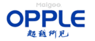排行榜 · 展会网 · 知识百科 ·