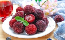 需要原文时请核对应栏目发布页