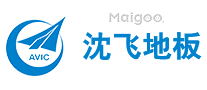 吸尘器除尘