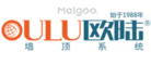 排行榜 · 展会网 · 知识百科 ·