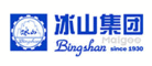 对照阅读
