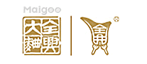 排行榜 · 展会网 · 知识百科 ·