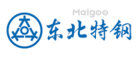 本站按公开材料组织页面