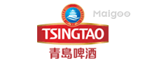 对照阅读