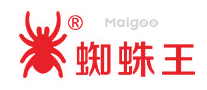 得物有球鞋潮品专属折扣