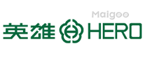 同题参见