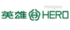 避免被站外镜像带偏