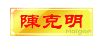 湘潭经济技术开发区