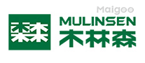 小红书主打"小众桃子汉化组移植游戏大