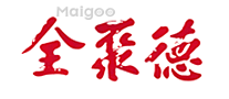 需要原文时请核对应栏目发布页