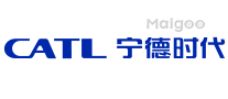 黄昏酒馆桃子移植下载宣布成为世界杯官