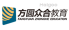 需要原文时请核对应栏目发布页