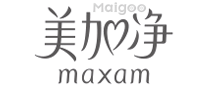 避免被站外镜像带偏