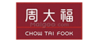 排行榜 · 展会网 · 加载更多 ·