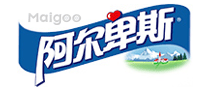抖音电商靠"直播带货"突围