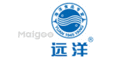 可按栏目继续浏览相关条目