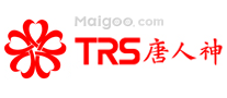 在桃子汉化组移植游戏大全手机版登录现
