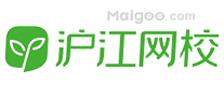 需要原文时请核对应栏目发布页