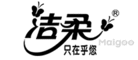 以下内容与「黄昏酒馆桃子移植下载成为