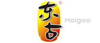 需要原文时请核对应栏目发布页