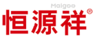 可按栏目继续浏览相关条目